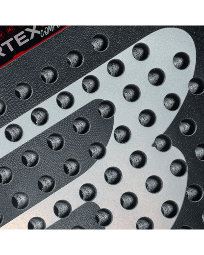 Bullpadel Vertex 04 Comfort 2024 - Bell Racket Store