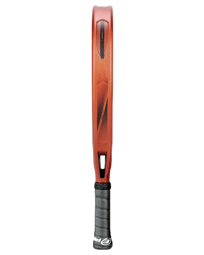 Bullpadel Vertex 04 Comfort - Bell Racket Store