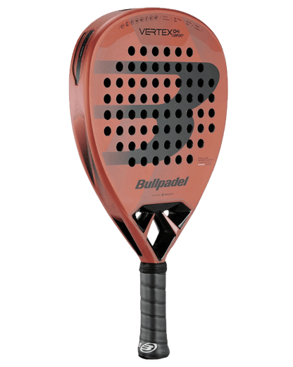 Bullpadel Vertex 04 Comfort - Bell Racket Store