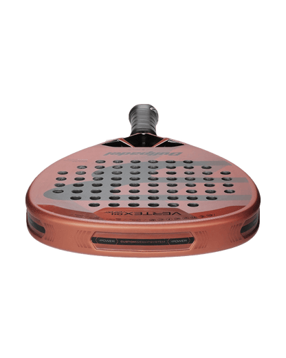 Bullpadel Vertex 04 Comfort - Bell Racket Store
