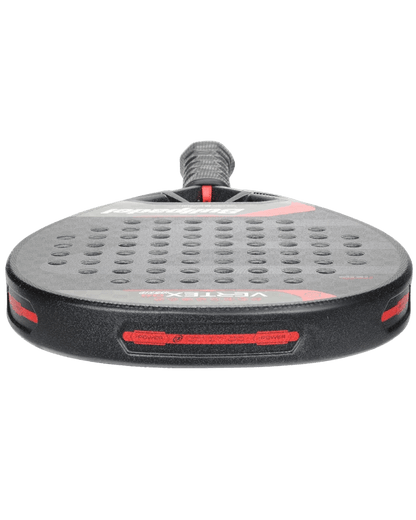 Bullpadel Vertex 04 Hybrid Padel Racket - Bell Racket Store