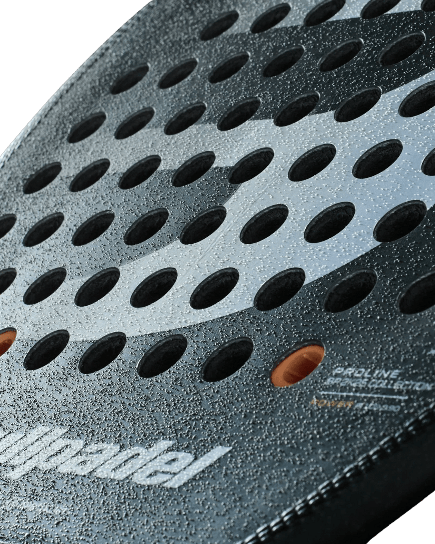 Bullpadel Vertex 04 Juan Tello - Bell Racket Store