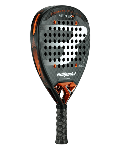 Bullpadel Vertex 04 Juan Tello - Bell Racket Store