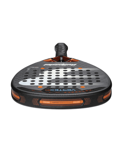 Bullpadel Vertex 04 Juan Tello - Bell Racket Store