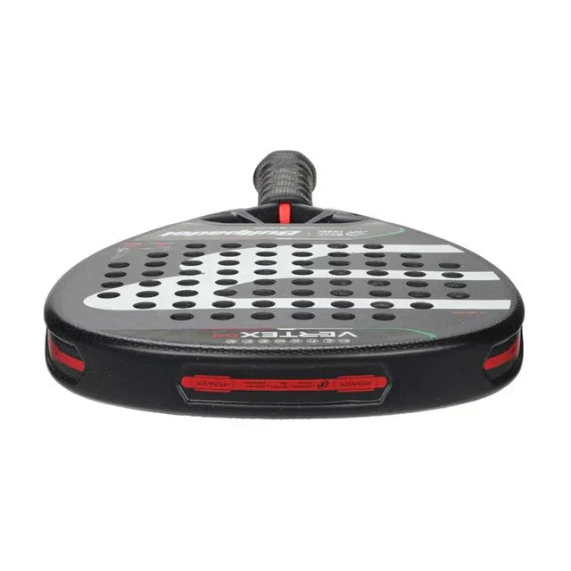 BULLPADEL VERTEX 04 Mexico 2024 Padel Racket Padel Racket Bullpadel