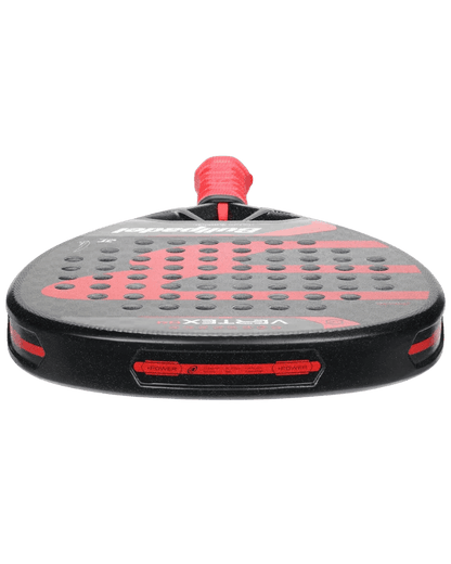 Bullpadel Vertex 04 Padel Racket - Bell Racket Store