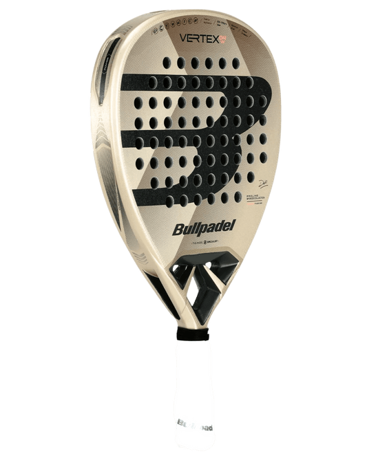 Bullpadel Vertex 04 W - Bell Racket Store