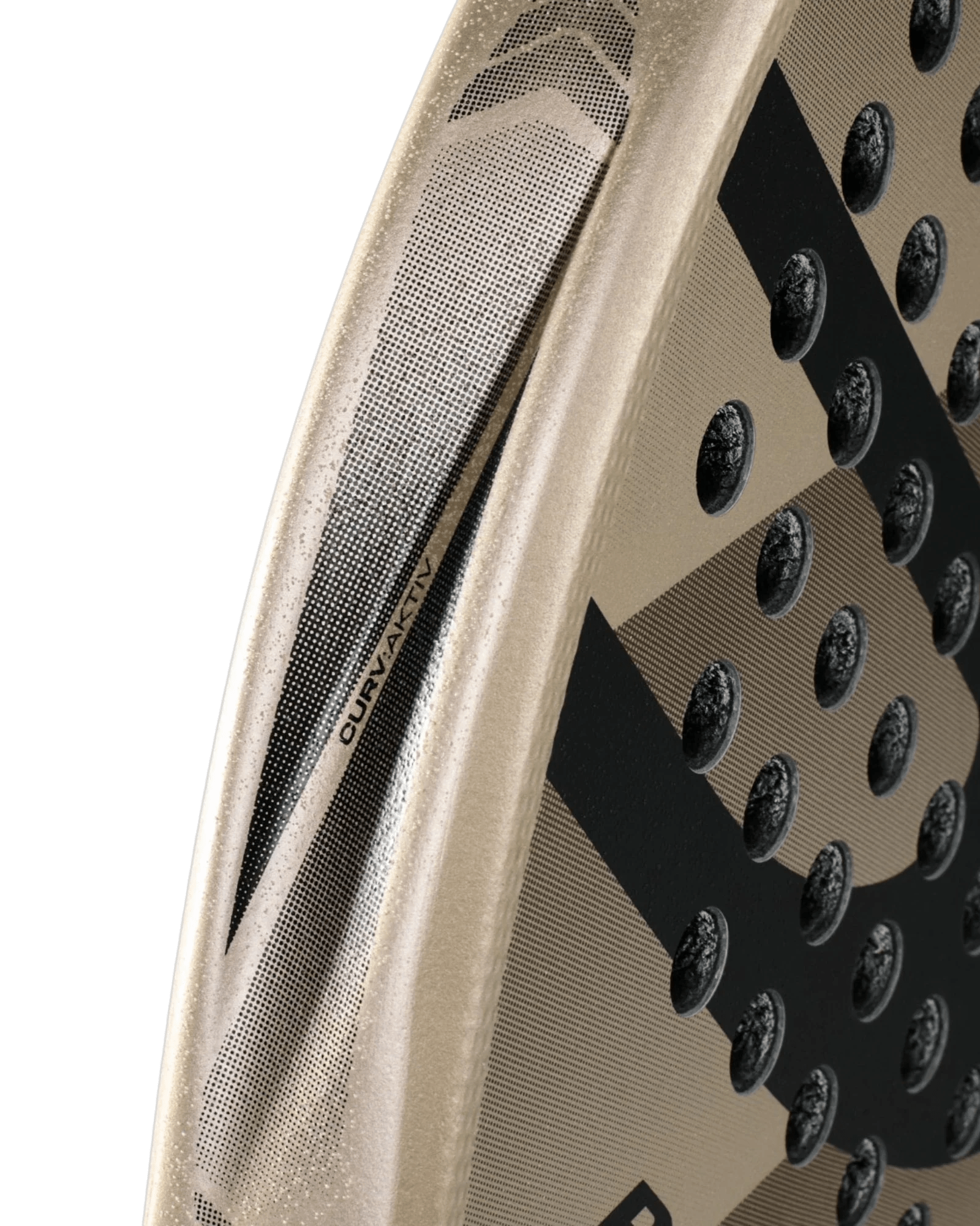 Bullpadel Vertex 04 W - Bell Racket Store