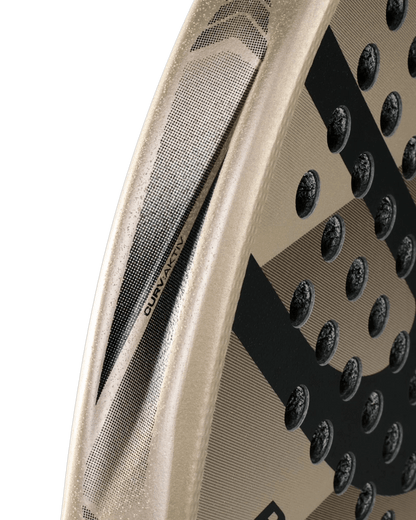 Bullpadel Vertex 04 W - Bell Racket Store