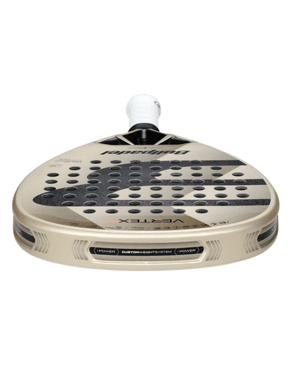 Bullpadel Vertex 04 W - Bell Racket Store