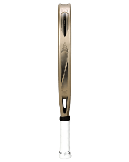 Bullpadel Vertex 04 W - Bell Racket Store