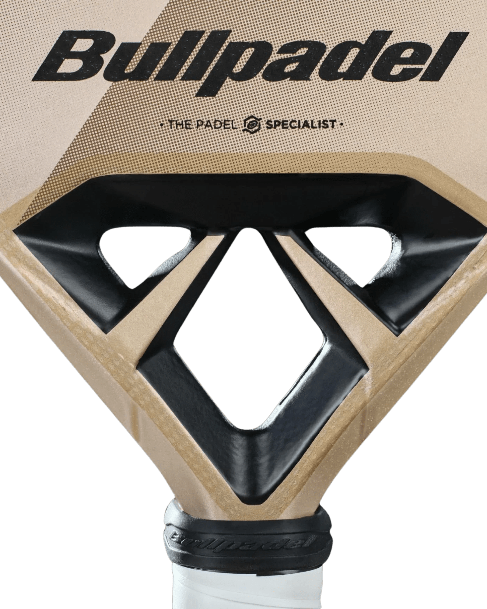 Bullpadel Vertex 04 W - Bell Racket Store