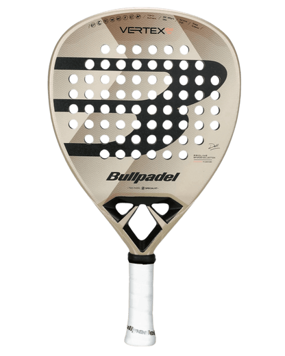 Bullpadel Vertex 04 W - Bell Racket Store