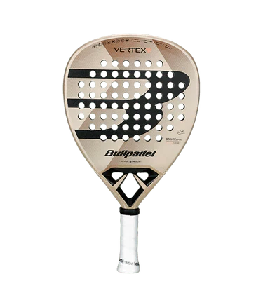 Bullpadel VERTEX 04 Women 2025 Padel Racket Padel Racket Bullpadel