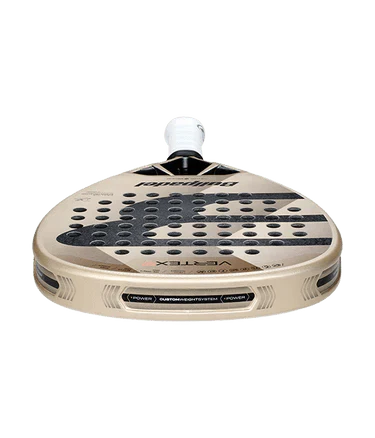 Bullpadel VERTEX 04 Women 2025 Padel Racket Padel Racket Bullpadel