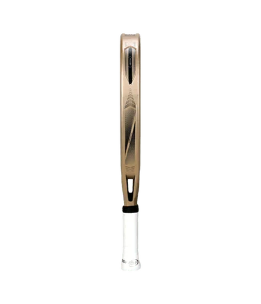 Bullpadel VERTEX 04 Women 2025 Padel Racket Padel Racket Bullpadel