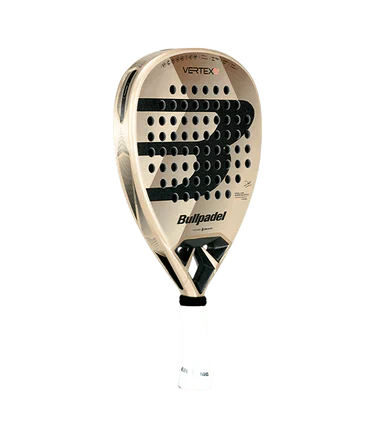 Bullpadel VERTEX 04 Women 2025 Padel Racket Padel Racket Bullpadel