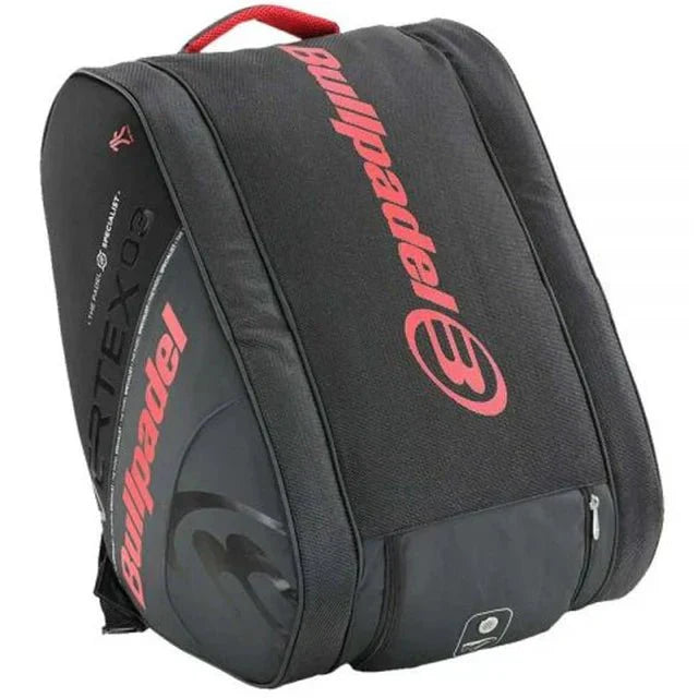 BULLPADEL VERTEX JUAN TELLO PADEL BAG Padel Bag Bullpadel