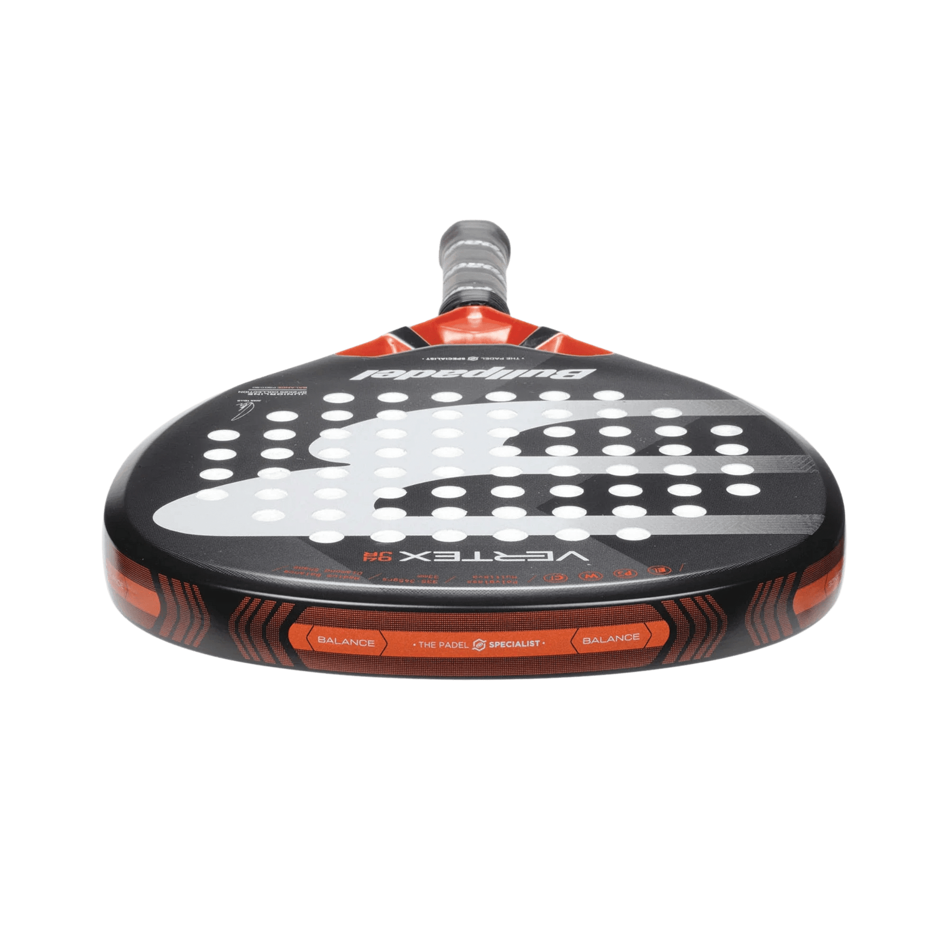 Bullpadel Vertex Junior - Bell Racket Store