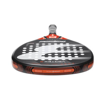 Bullpadel Vertex Junior - Bell Racket Store