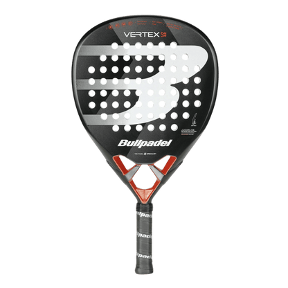Bullpadel Vertex Junior - Bell Racket Store