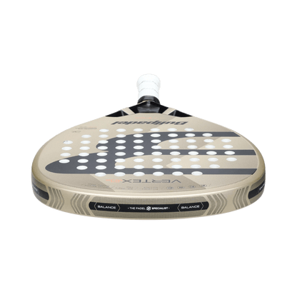 Bullpadel Vertex W Junior - Bell Racket Store