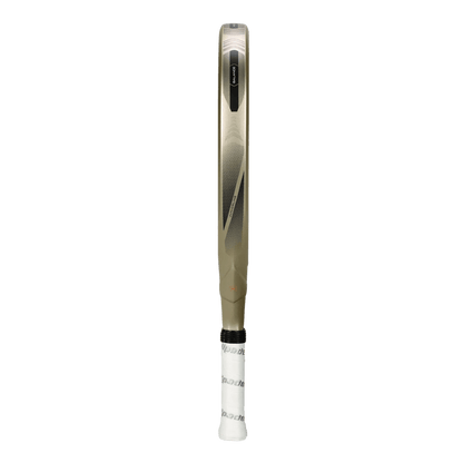 Bullpadel Vertex W Junior - Bell Racket Store