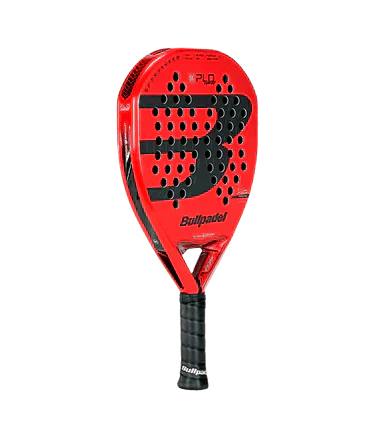 Bullpadel XPLO Comfort 2025 Padel Rackets Padel Racket Bullpadel