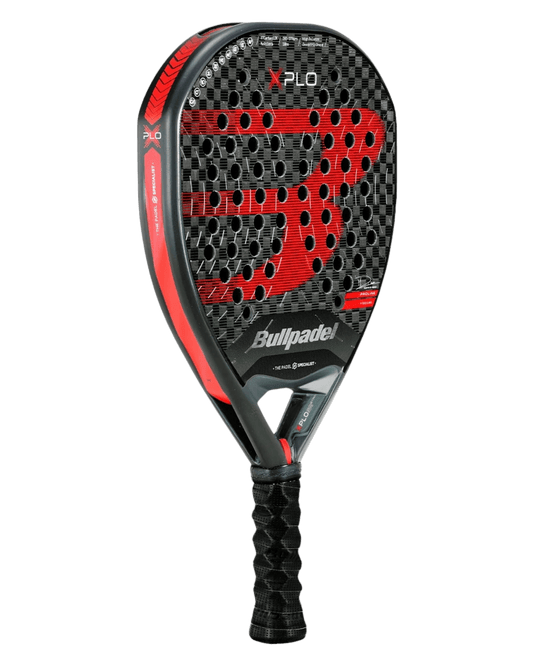 Bullpadel XPLO - Bell Racket Store