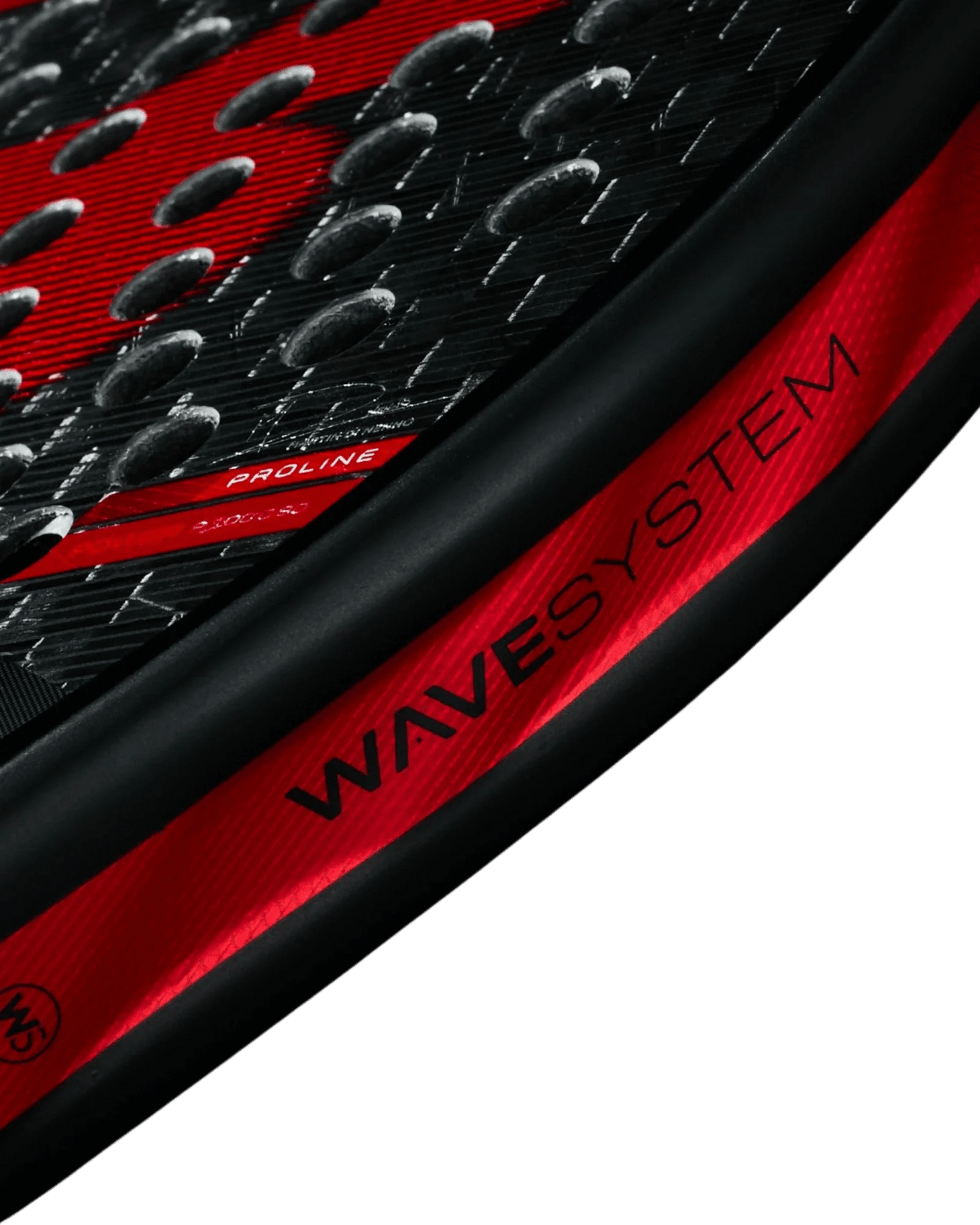 Bullpadel XPLO - Bell Racket Store