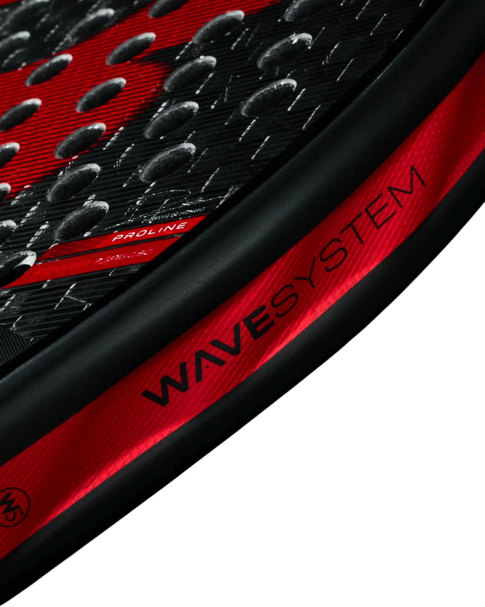 Bullpadel XPLO - Bell Racket Store