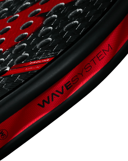 Bullpadel XPLO - Bell Racket Store