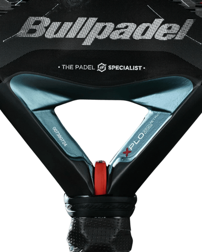 Bullpadel XPLO - Bell Racket Store