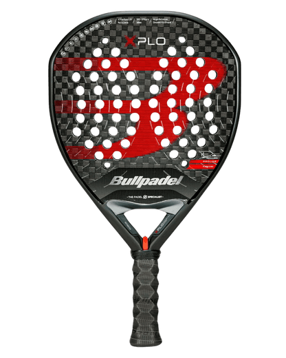 Bullpadel XPLO - Bell Racket Store