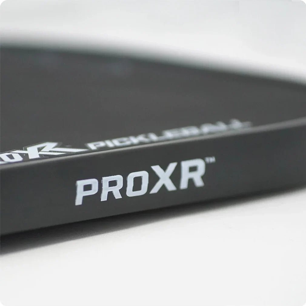 Carbon 14 Eastern Slim Pickleball Paddle - Bell Racket Store