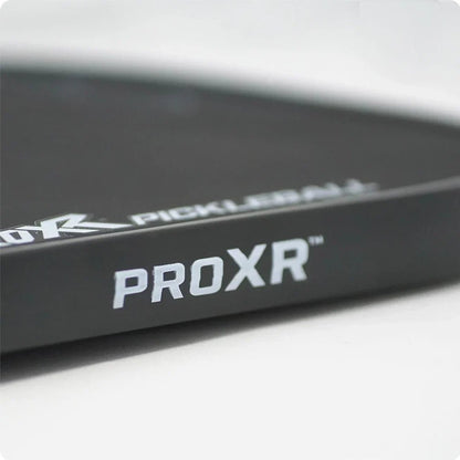 Carbon 14 Eastern Slim Pickleball Paddle - Bell Racket Store