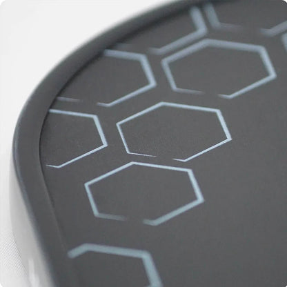 Carbon 14 Eastern Slim Pickleball Paddle - Bell Racket Store