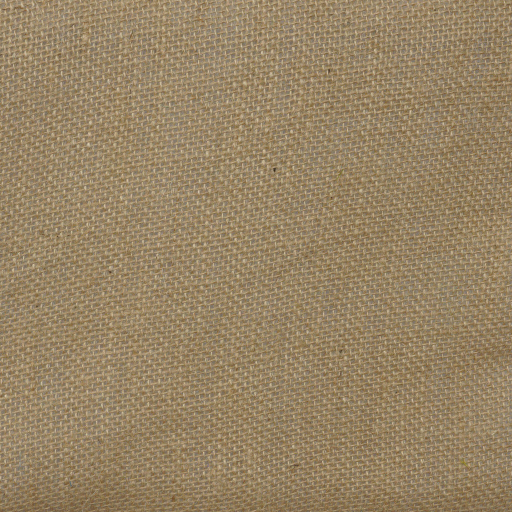 Burlap Jute 12"x108" Table Runner Natural - Rustic Boho Chic Tabletop Decor