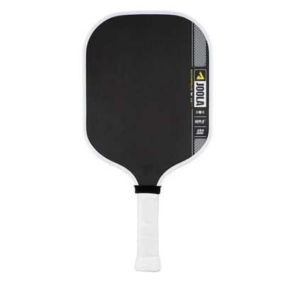 Collin Johns Scorpeus Pro IV Duel 16mm Pickleball Paddle - Bell Racket Store