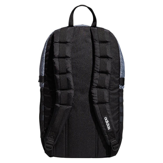 Core Advantage 3 Backpack Jersey Onix Grey and Black - Bell Racket Store