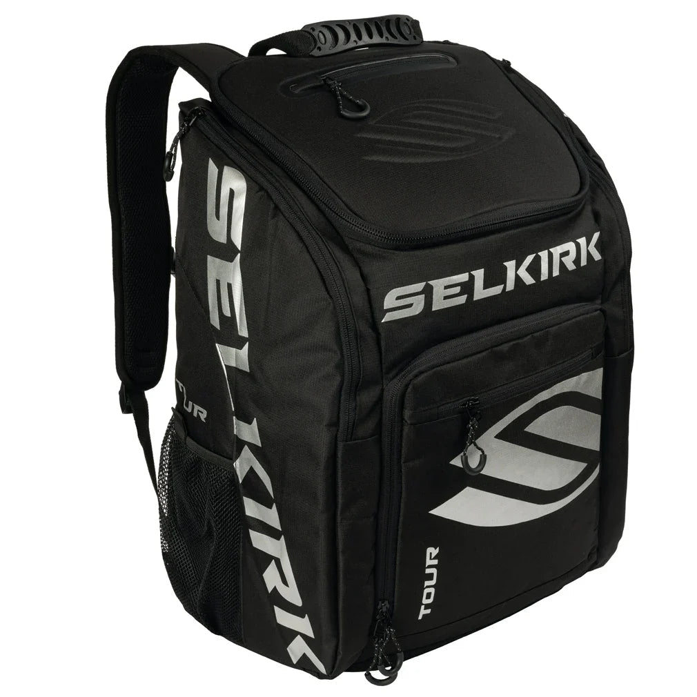 Core Series Tour Pickleball Backpack - Bell Racket Store
