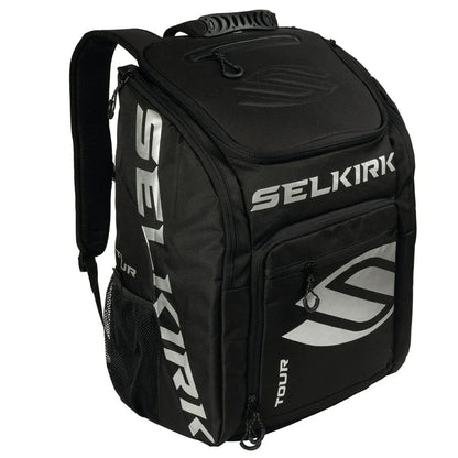 Core Series Tour Pickleball Backpack - Bell Racket Store