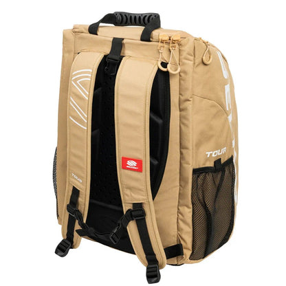 Core Series Tour Pickleball Backpack - Bell Racket Store