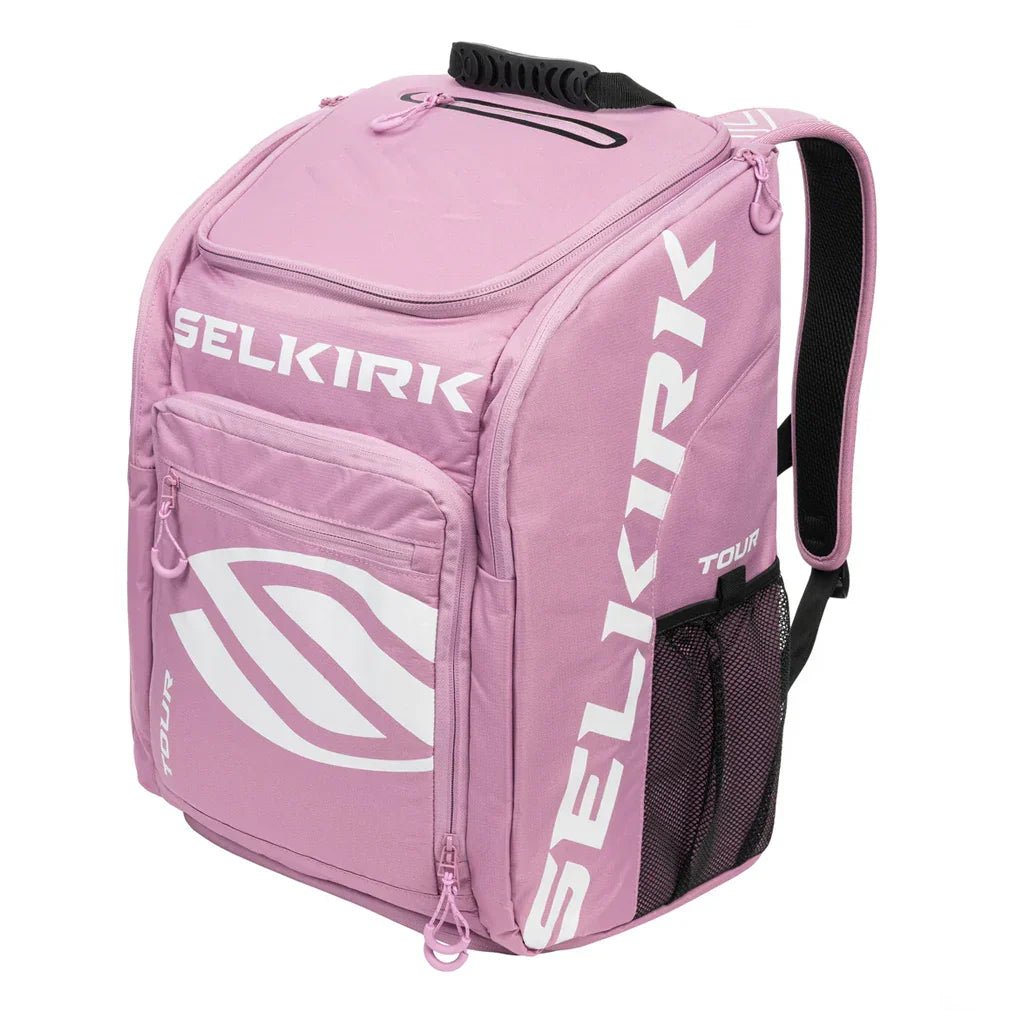 Core Series Tour Pickleball Backpack - Bell Racket Store