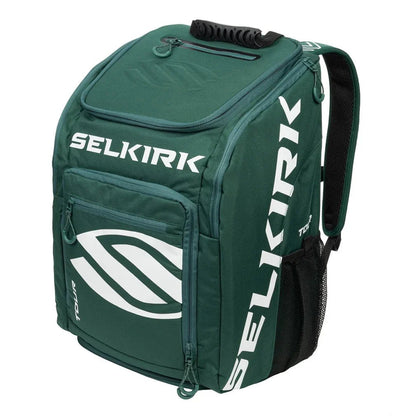 Core Series Tour Pickleball Backpack - Bell Racket Store