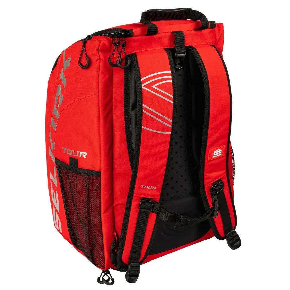Core Series Tour Pickleball Backpack - Bell Racket Store
