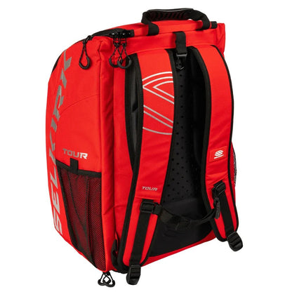 Core Series Tour Pickleball Backpack - Bell Racket Store