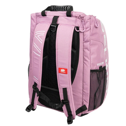 Core Series Tour Pickleball Backpack - Bell Racket Store