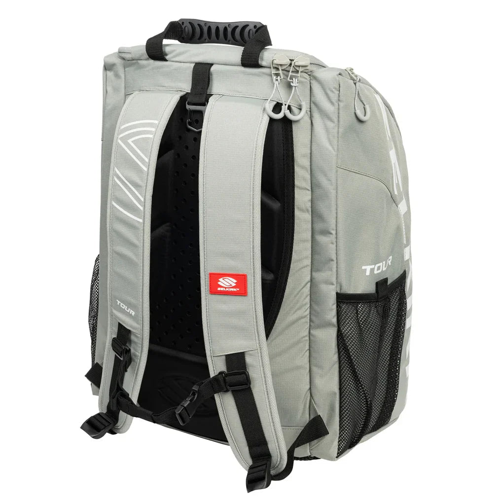 Core Series Tour Pickleball Backpack - Bell Racket Store