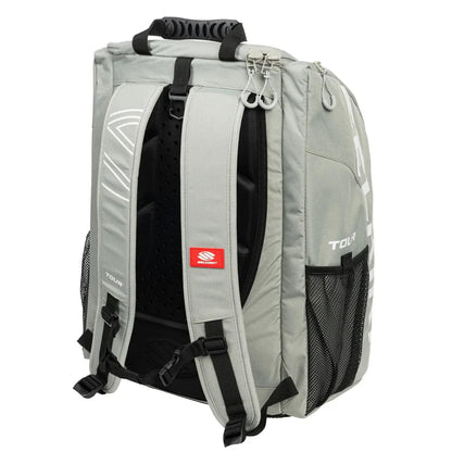 Core Series Tour Pickleball Backpack - Bell Racket Store